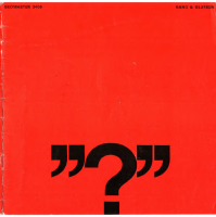 Bang & Olufsen - Beomaster_3400-Owners-Manual 